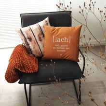 Afbeelding in Gallery-weergave laden, Kussen - Liefde - Lounge&Lifestyle