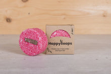 Afbeelding in Gallery-weergave laden, Shampoo Bar - Cinnamon Roll - Lounge&Lifestyle
