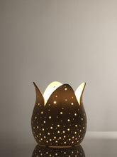 Afbeelding in Gallery-weergave laden, Tafellamp - Tulp - Lounge&Lifestyle