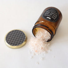 Afbeelding in Gallery-weergave laden, Himalayazout - Een warm bad op een koude dag - Lounge&Lifestyle