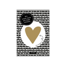 Afbeelding in Gallery-weergave laden, Kraskaart - Jullie worden opa & oma - Lounge&Lifestyle