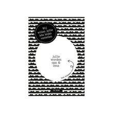 Afbeelding in Gallery-weergave laden, Kraskaart - Jullie worden opa & oma - Lounge&Lifestyle