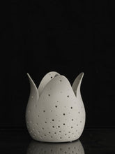 Afbeelding in Gallery-weergave laden, Tafellamp - Tulp - Lounge&Lifestyle