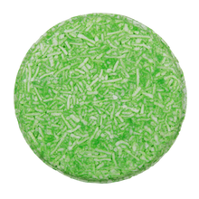 Afbeelding in Gallery-weergave laden, Shampoo Bar - Aloë Vera - Lounge&Lifestyle