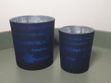 Afbeelding in Gallery-weergave laden, Waxinelichthouder - Nautisch design - Lounge&Lifestyle