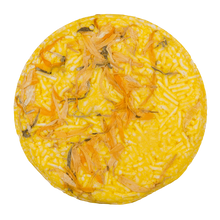 Afbeelding in Gallery-weergave laden, Shampoo Bar - Kamille - Lounge&Lifestyle