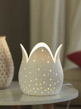 Afbeelding in Gallery-weergave laden, Tafellamp - Tulp - Lounge&Lifestyle
