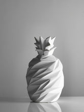 Afbeelding in Gallery-weergave laden, Tafellamp - Ananas - Lounge&Lifestyle