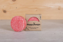 Afbeelding in Gallery-weergave laden, Shampoo Bar - You're One in a Melon - Lounge&Lifestyle