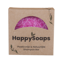 Afbeelding in Gallery-weergave laden, Shampoo Bar - La Vie en Rose - Lounge&Lifestyle