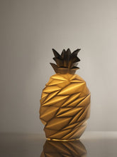 Afbeelding in Gallery-weergave laden, Tafellamp - Ananas - Lounge&Lifestyle