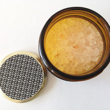 Afbeelding in Gallery-weergave laden, Himalayazout - Een warm bad op een koude dag - Lounge&Lifestyle