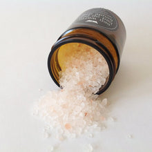 Afbeelding in Gallery-weergave laden, Himalayazout - Een warm bad op een koude dag - Lounge&Lifestyle