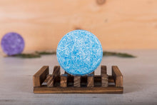 Afbeelding in Gallery-weergave laden, Shampoo Bar - In need of vitamin sea - Lounge&Lifestyle