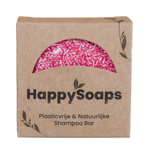 Afbeelding in Gallery-weergave laden, Shampoo Bar - Cinnamon Roll - Lounge&Lifestyle