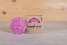 Afbeelding in Gallery-weergave laden, Shampoo Bar - La Vie en Rose - Lounge&Lifestyle