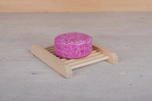 Afbeelding in Gallery-weergave laden, Shampoo Bar - La Vie en Rose - Lounge&Lifestyle