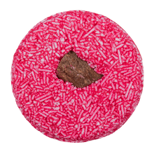 Afbeelding in Gallery-weergave laden, Shampoo Bar - Cinnamon Roll - Lounge&Lifestyle