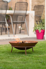 Afbeelding in Gallery-weergave laden, Vuurschaal - Tulsa - Lounge&Lifestyle
