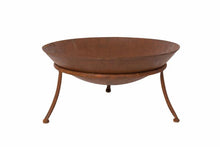 Afbeelding in Gallery-weergave laden, Vuurschaal - Tulsa - Lounge&Lifestyle