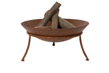 Afbeelding in Gallery-weergave laden, Vuurschaal - Tulsa - Lounge&Lifestyle