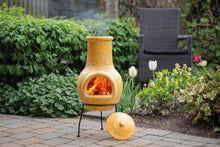 Afbeelding in Gallery-weergave laden, Kleihaard - Tampico - Lounge&Lifestyle