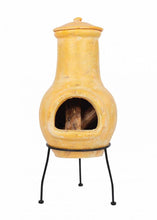 Afbeelding in Gallery-weergave laden, Kleihaard - Tampico - Lounge&Lifestyle