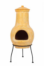 Afbeelding in Gallery-weergave laden, Kleihaard - Tampico - Lounge&Lifestyle