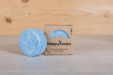 Afbeelding in Gallery-weergave laden, Shampoo Bar - In need of vitamin sea - Lounge&Lifestyle