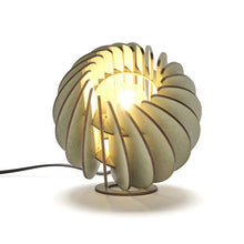 Afbeelding in Gallery-weergave laden, Tafellamp Dirty Mint - Lounge&Lifestyle