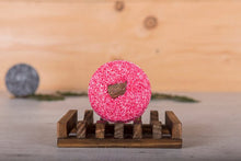 Afbeelding in Gallery-weergave laden, Shampoo Bar - Cinnamon Roll - Lounge&Lifestyle