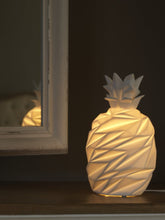 Afbeelding in Gallery-weergave laden, Tafellamp - Ananas - Lounge&Lifestyle