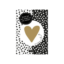 Afbeelding in Gallery-weergave laden, Kraskaart - Het wordt een meisje - Lounge&Lifestyle