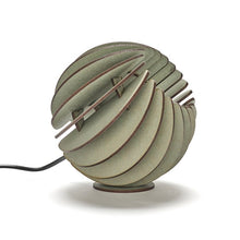 Afbeelding in Gallery-weergave laden, Tafellamp Dirty Mint - Lounge&Lifestyle