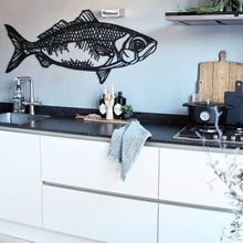Afbeelding in Gallery-weergave laden, Geometrische vorm - Haring - Lounge&Lifestyle