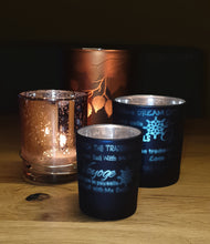 Afbeelding in Gallery-weergave laden, Waxinelichthouder - Nautisch design - Lounge&Lifestyle