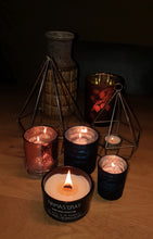 Afbeelding in Gallery-weergave laden, Waxinelichthouder - Nautisch design - Lounge&Lifestyle