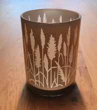 Afbeelding in Gallery-weergave laden, Waxinelichthouder - Pampas - Lounge&Lifestyle