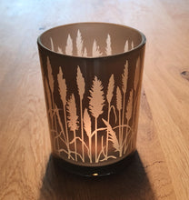 Afbeelding in Gallery-weergave laden, Waxinelichthouder - Pampas - Lounge&Lifestyle