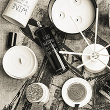 Afbeelding in Gallery-weergave laden, Soja kaars - Wine - Lounge&Lifestyle