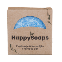 Afbeelding in Gallery-weergave laden, Shampoo Bar - In need of vitamin sea - Lounge&Lifestyle