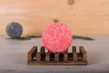 Afbeelding in Gallery-weergave laden, Shampoo Bar - You&#39;re One in a Melon - Lounge&amp;Lifestyle

