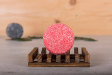 Afbeelding in Gallery-weergave laden, Shampoo Bar - You're One in a Melon - Lounge&Lifestyle