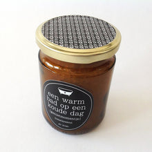 Afbeelding in Gallery-weergave laden, Himalayazout - Een warm bad op een koude dag - Lounge&Lifestyle