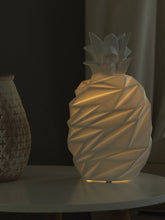 Afbeelding in Gallery-weergave laden, Tafellamp - Ananas - Lounge&Lifestyle