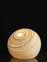 Afbeelding in Gallery-weergave laden, Tafellamp - Melkweg - Lounge&Lifestyle