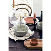 Afbeelding in Gallery-weergave laden, Vaas Bottle Shape - Twee oren - Lounge&Lifestyle