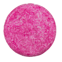 Afbeelding in Gallery-weergave laden, Shampoo Bar - La Vie en Rose - Lounge&Lifestyle