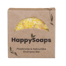 Afbeelding in Gallery-weergave laden, Shampoo Bar - Kamille - Lounge&Lifestyle