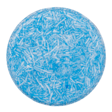 Afbeelding in Gallery-weergave laden, Shampoo Bar - In need of vitamin sea - Lounge&Lifestyle